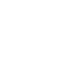 셀목회미래연구원